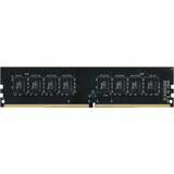 Team Group elite 4GB DDR4-2666 dimm PC4-21300 CL19, 1.2V Cene