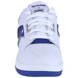 Saucony S707491 Bijela | shoptok.hr