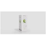 Vialli Design Stakleni bokal 1 l Geo – | shoptok.hr