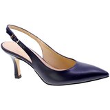 Nacree Salonarji 145333 Modra | Shoptok.si