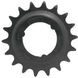 Shimano zadnja glava lančanik 18t sm18lu ( 194216 ) Cene