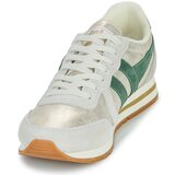 Gola Nizke superge Daytona Blaze Bež | Shoptok.si