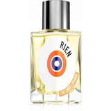  Etat Libre D’Orange Rien Eau De Parfum 50 ml (unisex)
