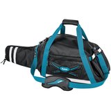 Makita torba za motornu pilu E-05549 Cijene