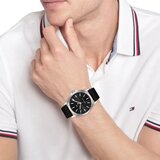 Tommy Hilfiger RUČNI SAT 1710668 | shoptok.hr