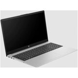 Hp laptop 250 G10 DOS/15.6