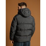 Sinsay Jakna s kapuljačom | shoptok.hr