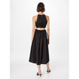 Michael Kors Ženska bluza MS240BJ4ME-696 | ePonuda.com