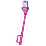 Masen Toys lutka u automobilu 7219222 | shoptok.hr