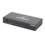 Gembird video razdelnik HDMI 4x HDMI | Eponuda.com