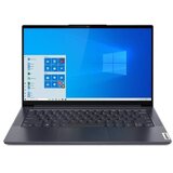 Lenovo 14QUOT 14" Ryzen 7 4800U 16GB/1TB 82A200G6YA | Eponuda.com