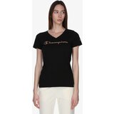 Champion Majica Crewneck T-Shirt | ePonuda.com