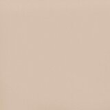  Box spring s madracem cappuccino 200x200cm umjetna koža | shoptok.hr