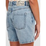 O'neill Kavbojke 'O'riginals' moder denim | Shoptok.si