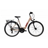 Capriolo TREK27 viktoria wave bež 922910-BŽ-51 | ePonuda.com