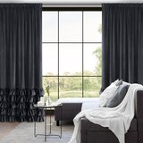 Eurofirany unisex's drape 454022 | ePonuda.com