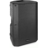  ZVUČNIK AKTIVNI VSA15BT BI-AMPLIFIED 1000W BT/MP3 170.374 Cijene