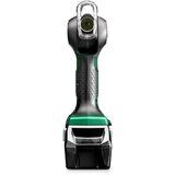 HIKOKI UB18DJLL0Z 18 V Akku rucna lampa | shoptok.hr