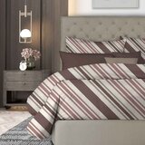 Laura Biagiotti Duvet cover_Fanny | shoptok.hr
