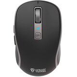 Yenkee bežični miš YMS 2085BK crna | Eponuda.com
