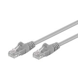 UTP patch kabel 30 m UTP-0008/30 | ePonuda.com