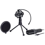 Tracer mikrofondigital usb pro CC-MIC46419 | Shoptok.si