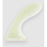 FCS II Fatboy PG 10" Fin Set clear | shoptok.hr