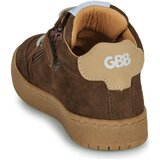 GBB Visoke superge ACCUEILLANT Kostanjeva | Shoptok.si