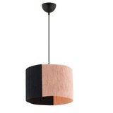 Opviq cane - black, pink blackpink chandelier | ePonuda.com
