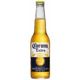 Corona extra pivo 350ml staklo cene