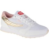Fila Nizke superge Orbit F Low Wmn Bela | Shoptok.si