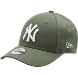 New Era New York Yankees MLB 940 dječja kapa 12745559 Cijene