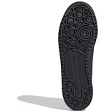 Adidas Nizke superge Forum Bold Črna | Shoptok.si