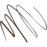 MAC Cosmetics Pro Brow Styler svinčnik za obrvi odtenek Spiked 0.08 g | Shoptok.si