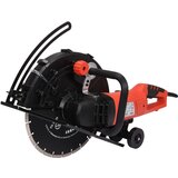 Yato CUTTER 2600W 350mm | shoptok.hr
