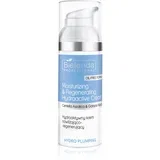 Hydro Plumping vlažilna krema z regeneracijskim učinkom 50 ml