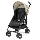 Peg-Perego Kišobran kolica Pliko Mini Classico