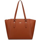 Vuch Carmela Brown | shoptok.hr