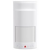  Paradox PMD2P 433 Mhz bezicni senzor | Eponuda.com