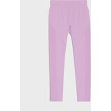 Sinsay Komplet trenirke Active | shoptok.hr