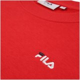 Fila Puloverji B25085 Rdeča | Shoptok.si