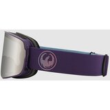 Dragon DR NFX2 Deepplum +Bonus Lens Smucarska ocala llsilverion+llvoilet | Shoptok.si