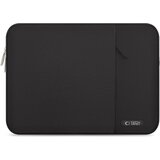 TECH-PROTECT ETUI ZA PRENOSNIK SLEEVY 15-16 INCH ČRNA, (21981161) Cene