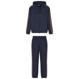 Emporio Armani Trenirka komplet 7M000643AF16072UB102 Cene
