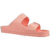 Birkenstock Japonke ARIZONA EVA Rožnata | Shoptok.si