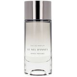 Parfem za muškarce Issey Miyake LE SEL D'ISSEY EDP 100 ml Cijene