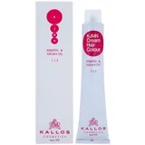 Farba za kosu, 88.44I light intense copper blond, 100 ml