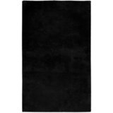 Kayoom KOPALNIŠKA PREPROGA 50/90 cm Cene