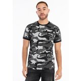 Lonsdale Men's t-shirt regular fit | Shoptok.si