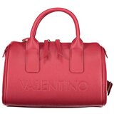 Valentino Bags ženska torba crvena Cijene